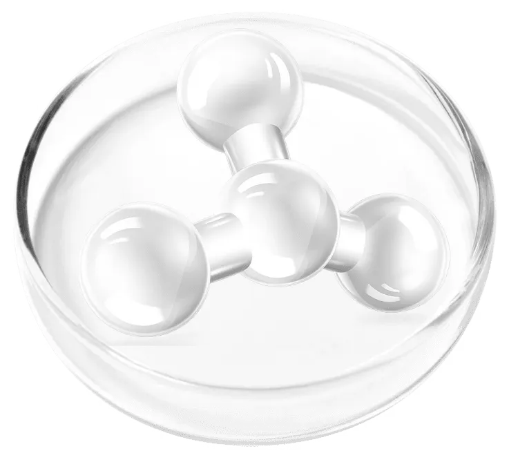 Illustrative ingredient image: Undecylenic acid